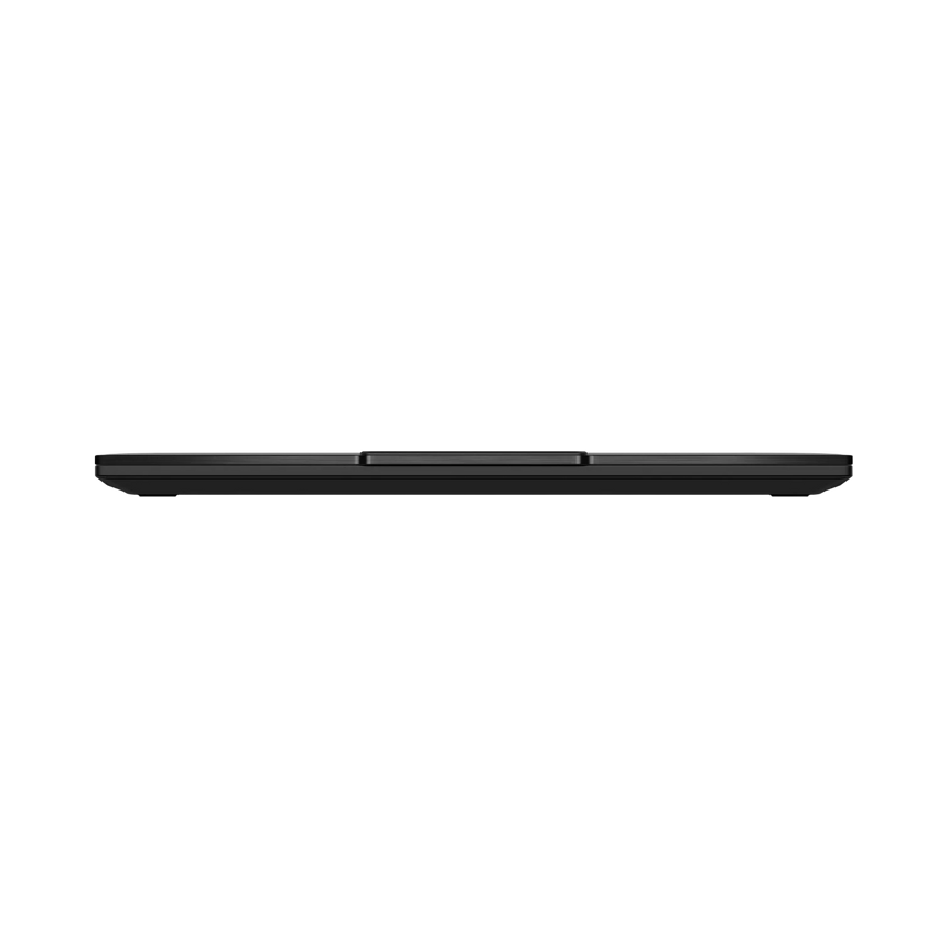 Lenovo ThinkPad P1 Gen 7 16" Multi-Touch Mobile Workstation, Intel Core Ultra 7-165H, NVIDIA RTX 2000, 64GB RAM, 2TB SSD (Black) — Being Shipped