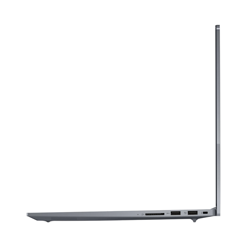 Lenovo ThinkBook 16 G7 QOY Copilot+ PC 16" Laptop, Qualcomm Snapdragon X Plus, 16GB RAM, 512GB SSD — Being Shipped