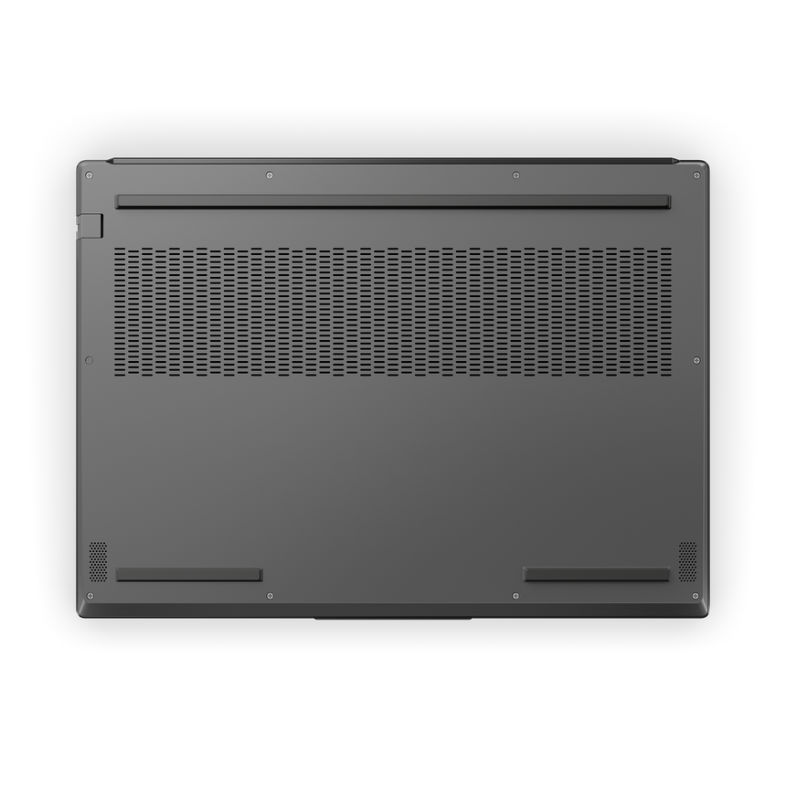 Lenovo Legion 5 16IRX9 16" Gaming Laptop, Intel Core i7-14700HX, NVIDIA GeForce RTX 4070, 32GB RAM, 1TB SSD — Being Shipped