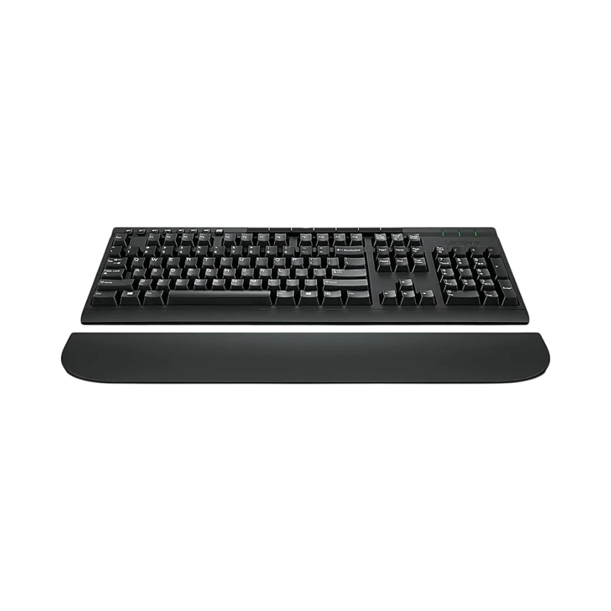 Lenovo Enhanced Performance Gen II USB US Keyboard — Being Shipped