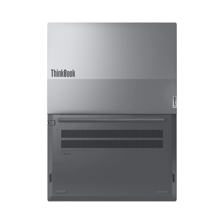 Lenovo ThinkBook 16 G7 IML16" Laptop, Intel Core Ultra 5 125U, 16GB DDR5, 512GB SSD — Being Shipped