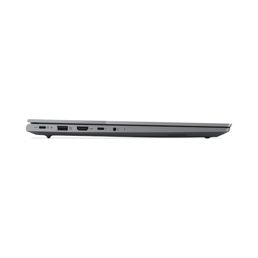 Lenovo ThinkBook 16 G7 IML16" Laptop, Intel Core Ultra 5 125U, 16GB DDR5, 512GB SSD — Being Shipped