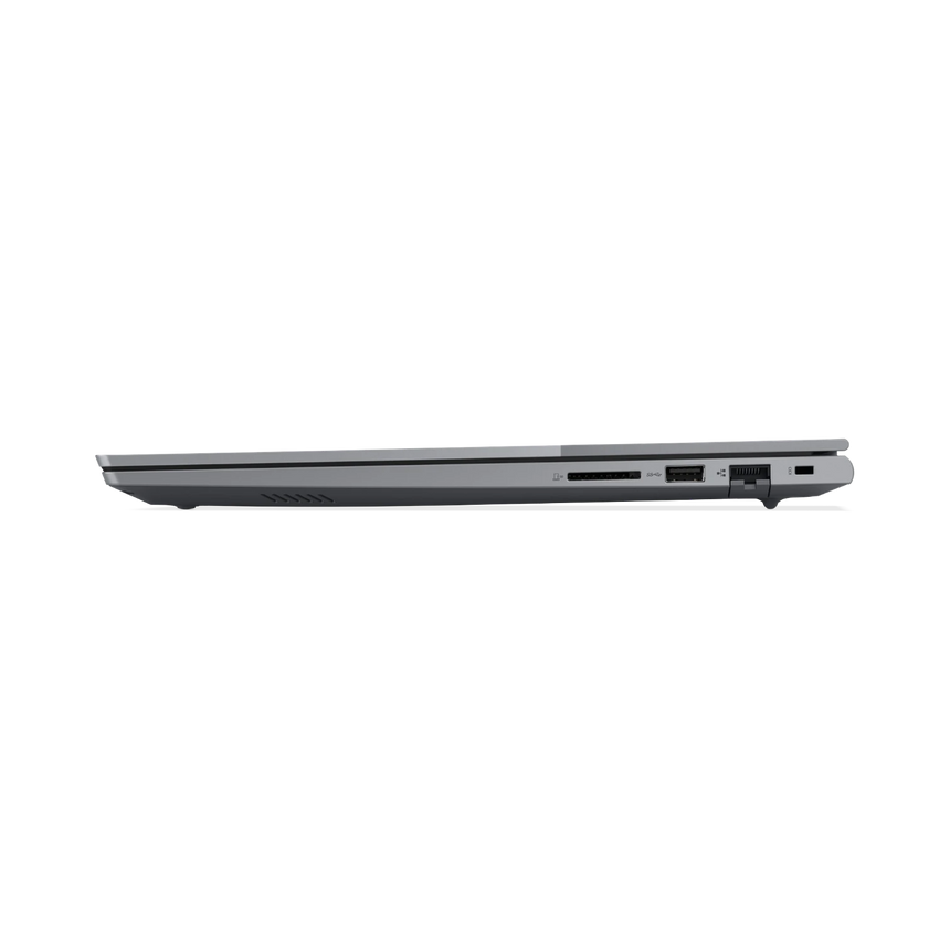 Lenovo ThinkBook 16 G7 IML16" Laptop, Intel Core Ultra 5 125U, 16GB DDR5, 512GB SSD — Being Shipped