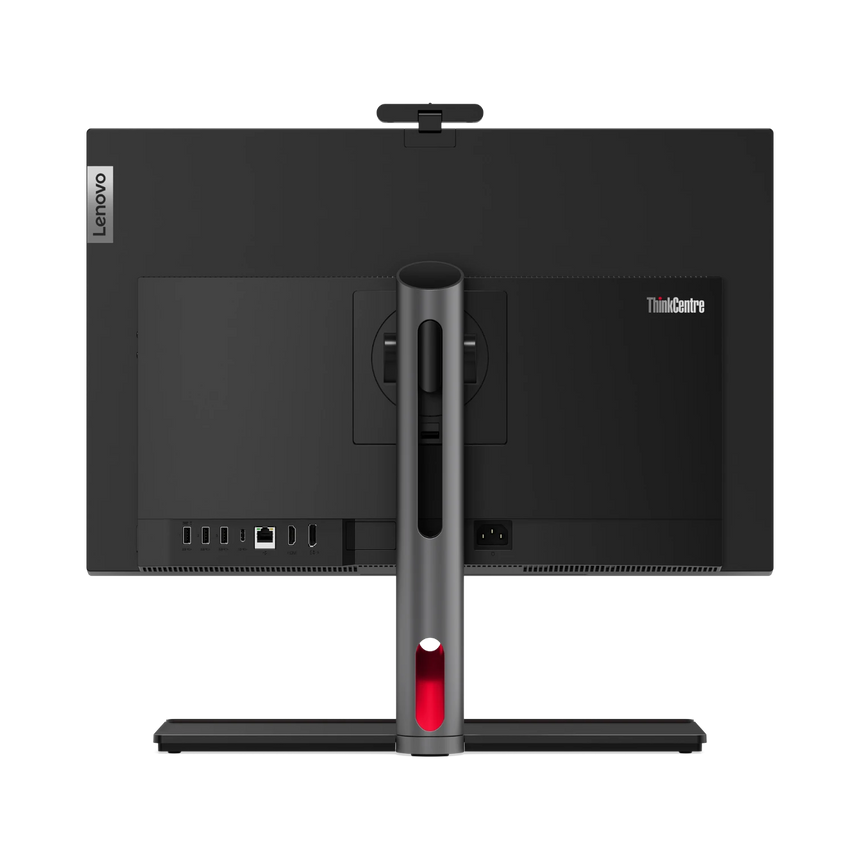 Lenovo ThinkCentre M90a Gen 5 23.8" All-in-One Desktop Computer Intel Core i5-14500, 16GB RAM, 256GB SSD — Being Shipped