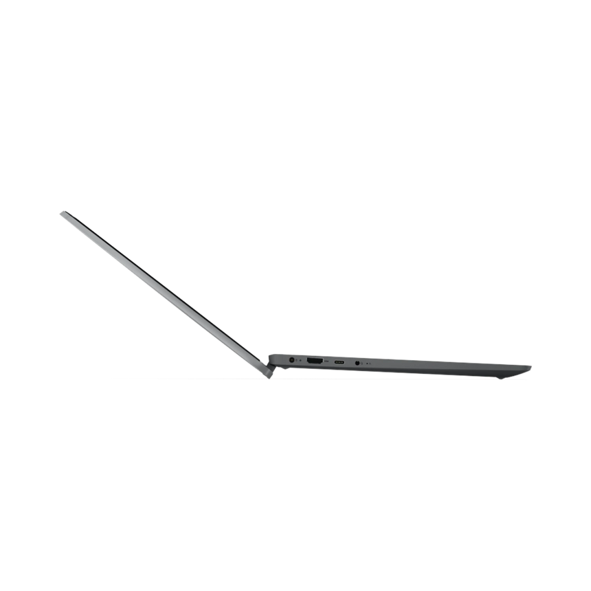 Lenovo IdeaPad Flex 5 14ALC7 14" Laptop, AMD Ryzen 5 5500U, 8GB RAM, 256GB SSD (Storm Grey) — Being Shipped