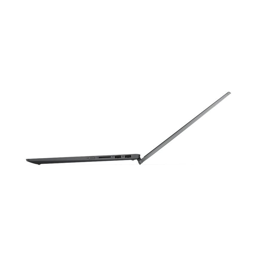 Lenovo IdeaPad Flex 5 14ALC7 14" Laptop, AMD Ryzen 5 5500U, 8GB RAM, 256GB SSD (Storm Grey) — Being Shipped