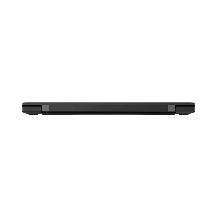 Lenovo ThinkPad T14s Gen 6 Copilot+ 14" Laptop, Qualcomm Snapdragon X Elite, 32GB RAM, 1TB SSD (Eclipse Black) — Being Shipped