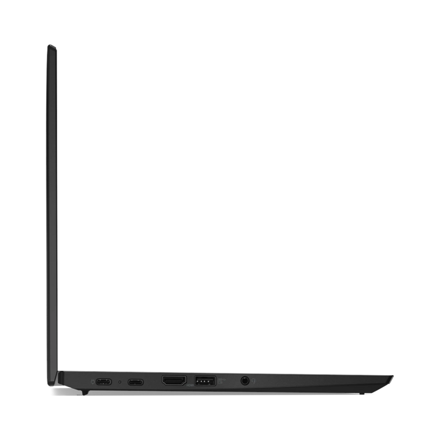Lenovo ThinkPad X13 Gen 3 13.3" Laptop, AMD Ryzen 7 PRO 6850U, 16GB RAM, 512GB SSD (Thunder Black) — Being Shipped