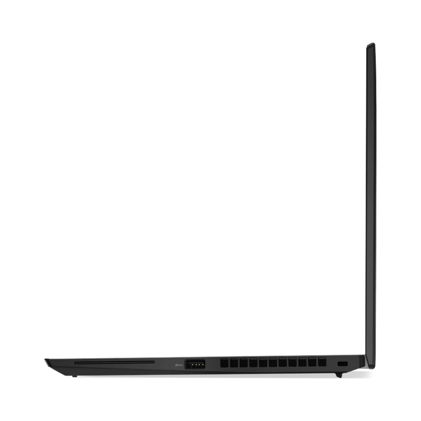 Lenovo ThinkPad X13 Gen 3 13.3" Laptop, AMD Ryzen 7 PRO 6850U, 16GB RAM, 512GB SSD (Thunder Black) — Being Shipped