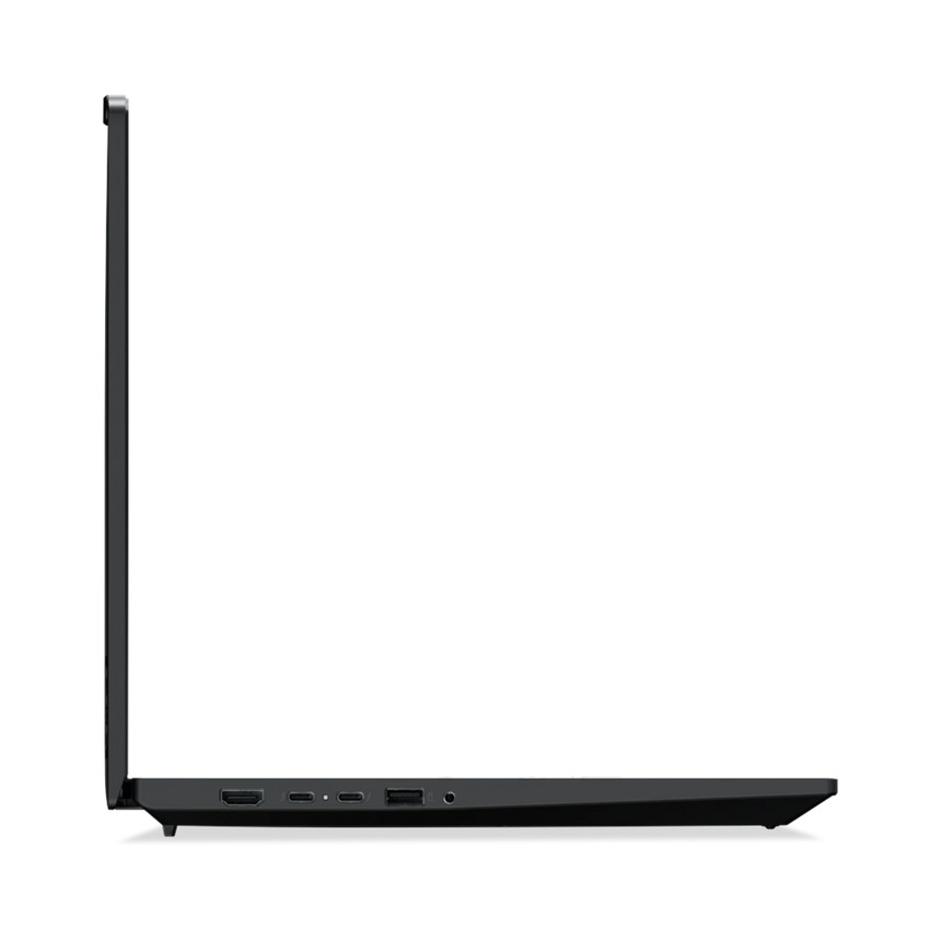 Lenovo ThinkPad P16s Gen 3 16" Laptop, Intel Core Ultra 7 165H, 16GB RAM, 512GB SSD — Being Shipped