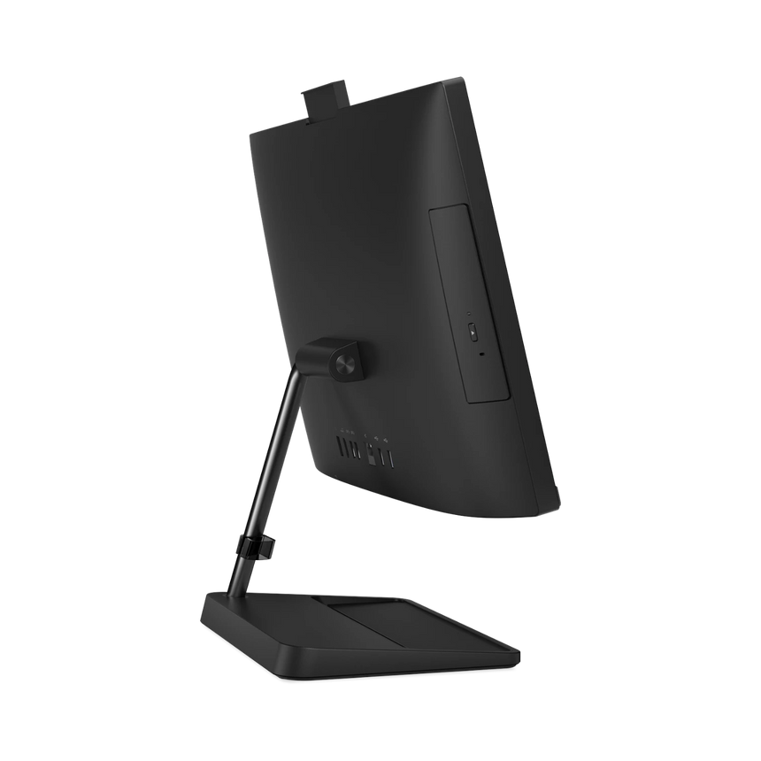 Lenovo IdeaCentre AIO 3 22IAP7 21.5" All-in-One Desktop Computer Intel Core i3-1215U, 8GB RAM, 256GB SSD (Black) — Being Shipped