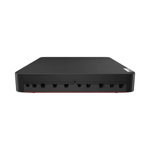 Lenovo ThinkSmart Core Logitech for Teams Rooms Compute Device Intel Core i5-1145G7E, 16GB RAM, 256GB SSD — Being Shipped