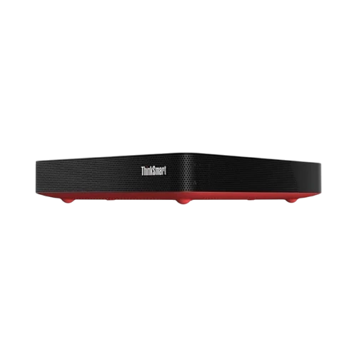 Lenovo ThinkSmart Core Logitech for Teams Rooms Compute Device Intel Core i5-1145G7E, 16GB RAM, 256GB SSD — Being Shipped