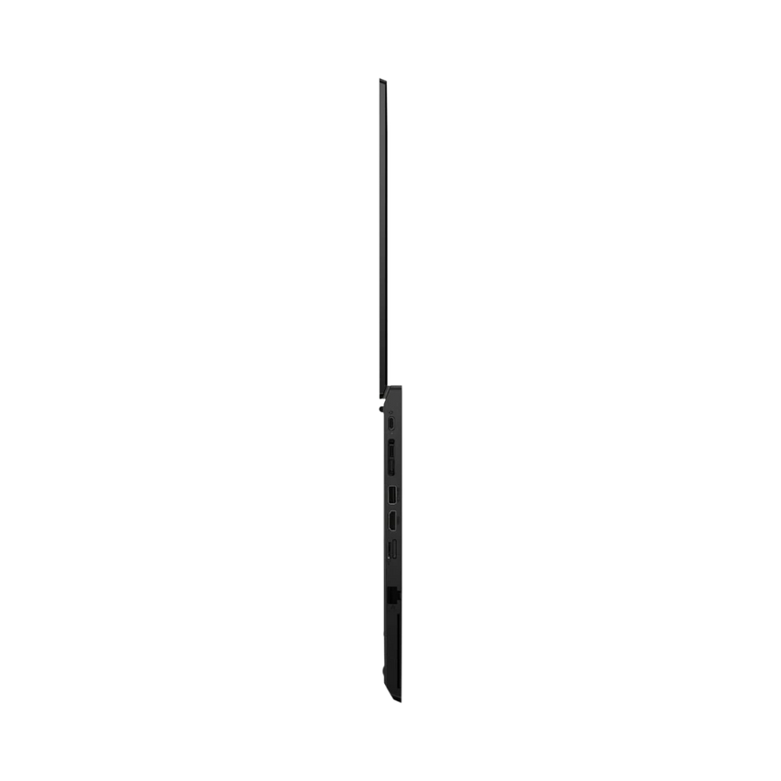 Lenovo ThinkPad L14 Gen 1 14" Multi-Touch Laptop, Intel Core i5-10210U, 8GB DDR4 RAM, 256GB SSD — Being Shipped