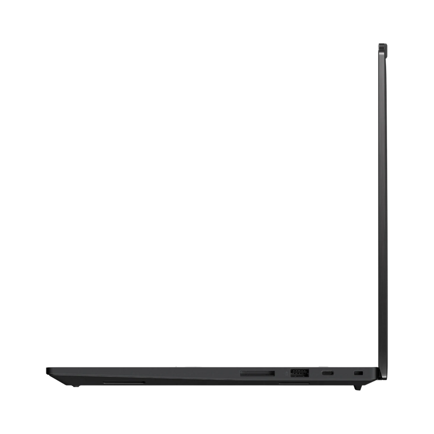 Lenovo ThinkPad P1 Gen 7 16" Multi-Touch Mobile Workstation, Intel Core Ultra 7-155H, NVIDIA RTX 1000, 32GB RAM, 1TB SSD (Black) — Being Shipped