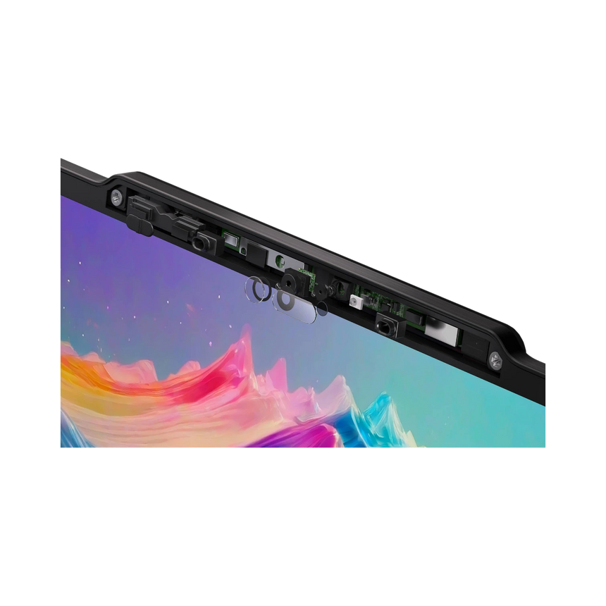 Lenovo ThinkPad P1 Gen 7 16" Multi-Touch Mobile Workstation, Intel Core Ultra 7-155H, NVIDIA RTX 1000, 32GB RAM, 1TB SSD (Black) — Being Shipped