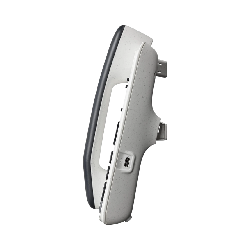 Poly Edge E300/320/350 Wall Mount Bracket — Being Shipped