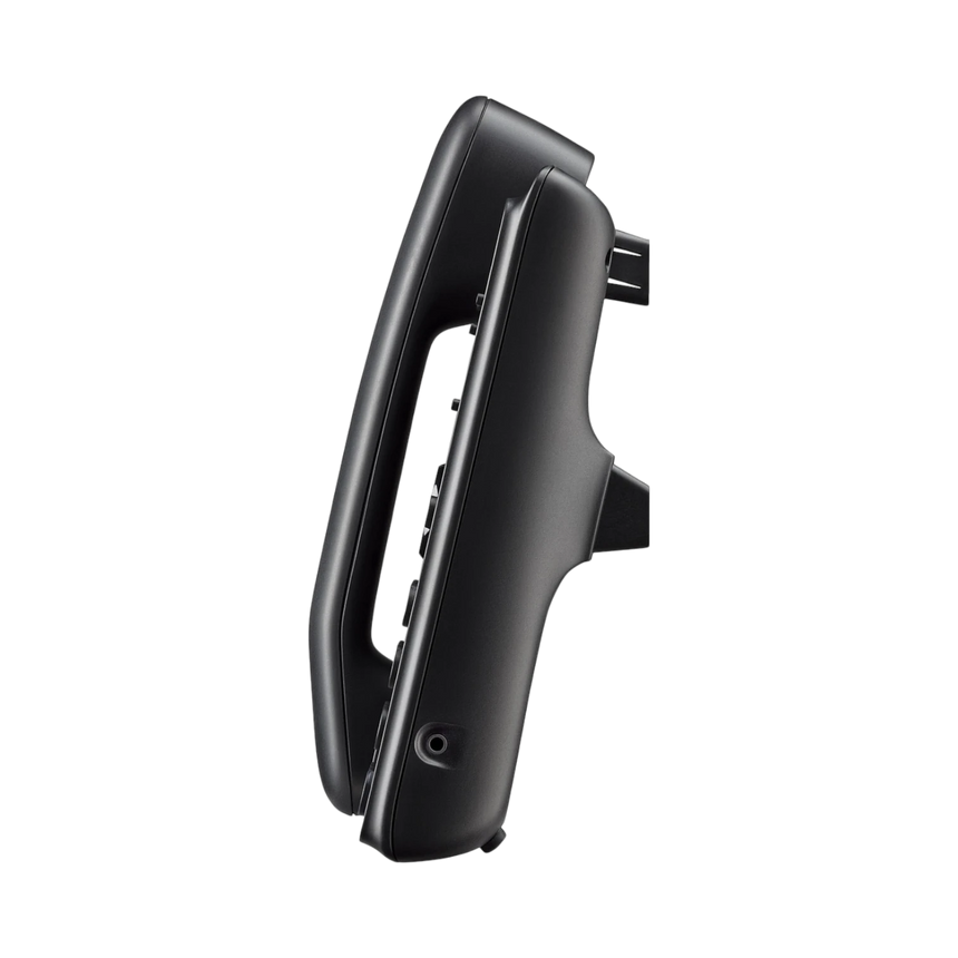 Poly Edge E300/320/350 Wall Mount Bracket — Being Shipped