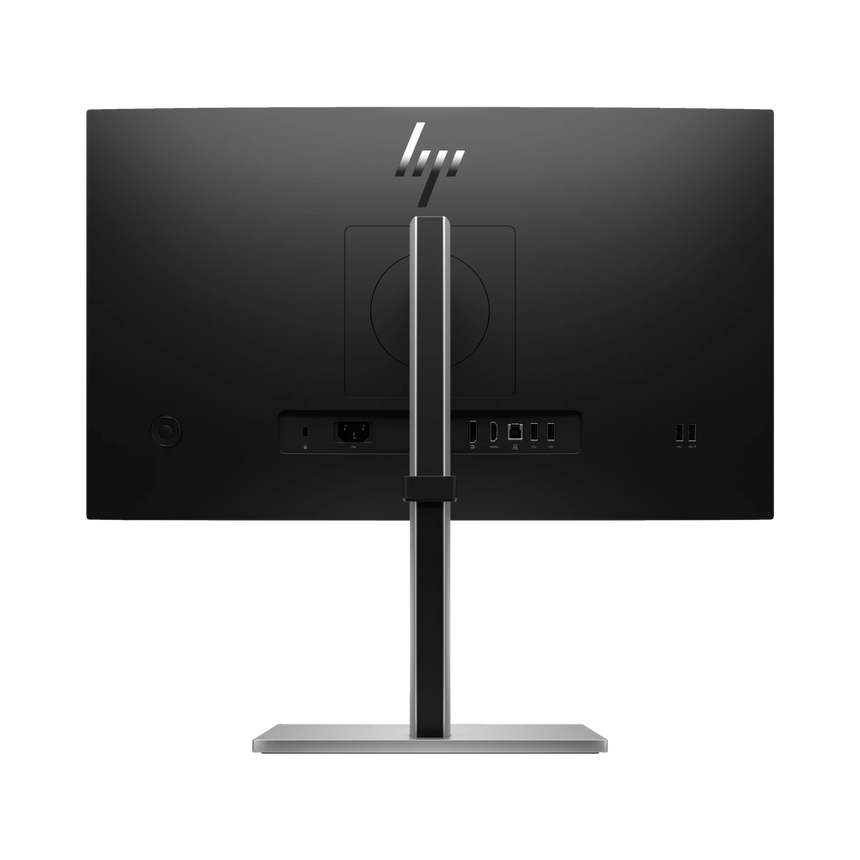 HP E24t G5 23.8" 16:9 75Hz Multi-Touch IPS LCD Monitor — Being Shipped