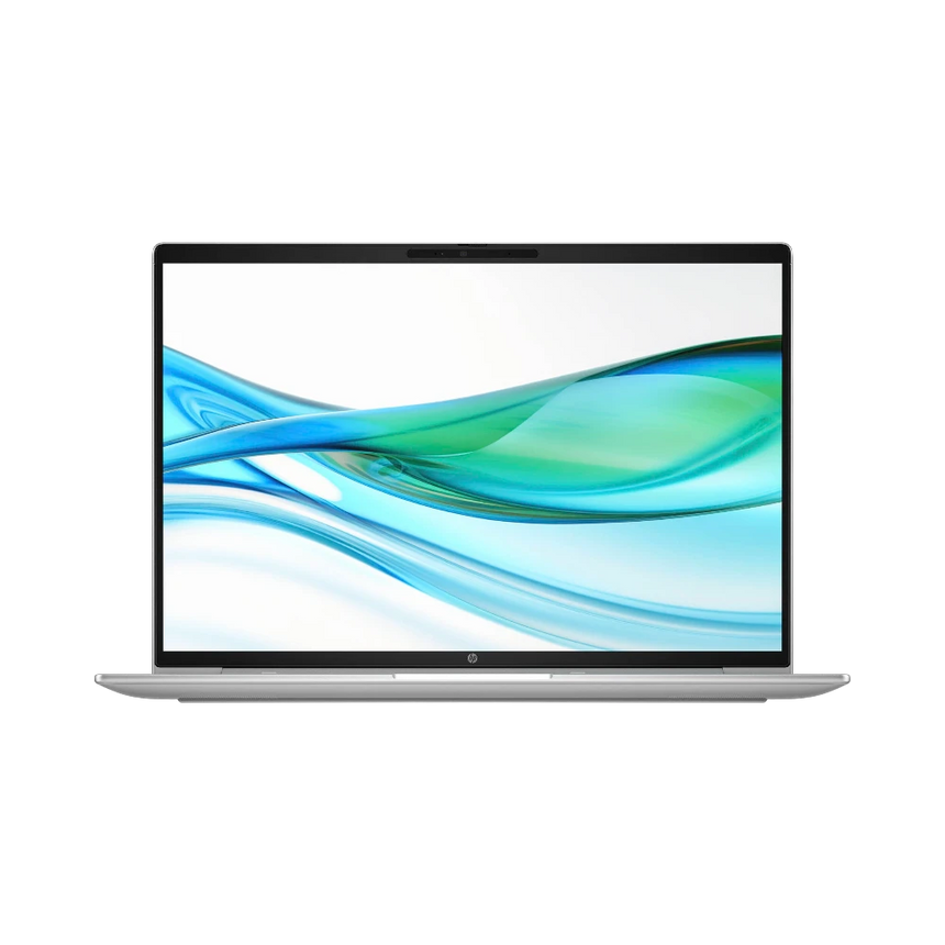 HP ProBook 465 G11 16" Multi-Touch Notebook, AMD Ryzen 7 7735U, 16GB DDR5 RAM, 512GB SSD — Being Shipped