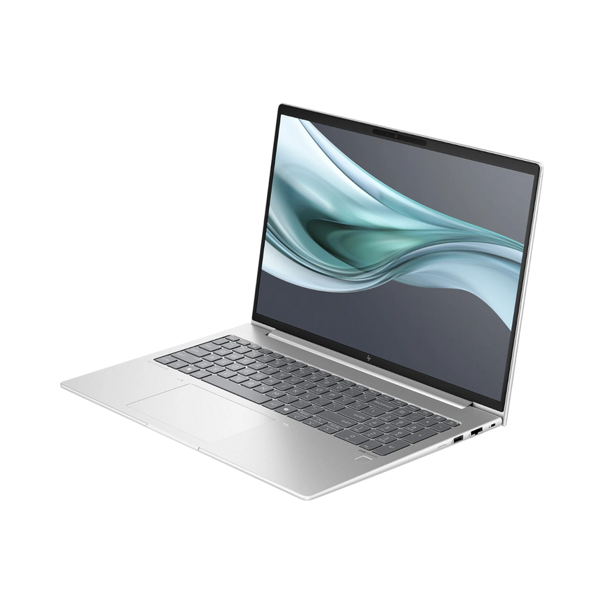 HP 16" EliteBook 660 G11 Multi-Touch 16" Notebook, Intel Core Ultra 7 155U, 16GB DDR5 RAM, 512GB SSD — Being Shipped