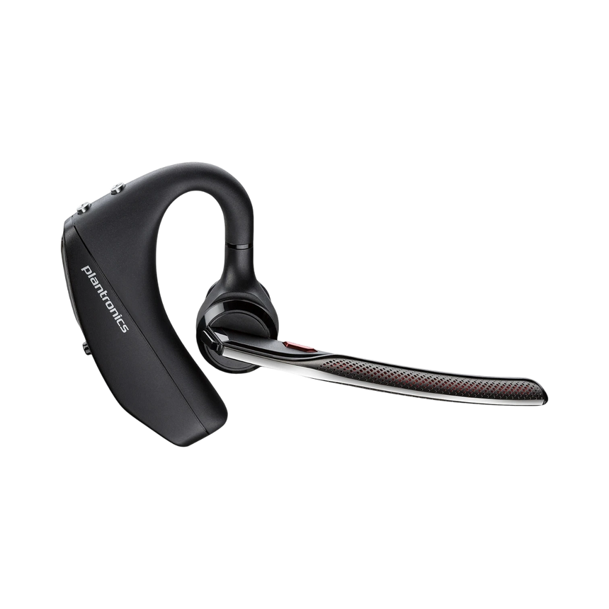 Poly Voyager 5200 Office Noise Canceling Bluetooth Earbuds — Being Shipped