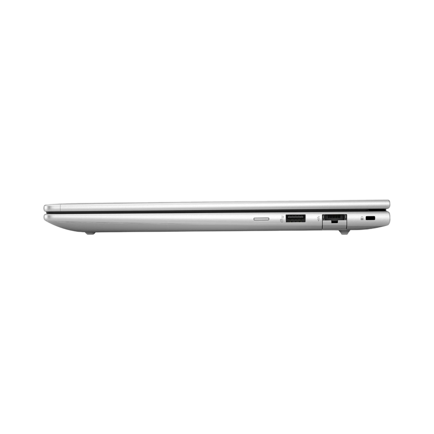 HP EliteBook 645 G11 14" Notebook, AMD Ryzen 5 PRO 7535U, 16GB DDR5 RAM, 512GB SSD — Being Shipped