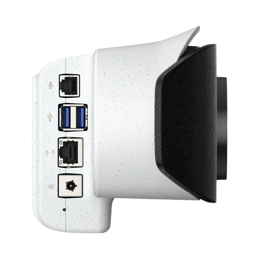 Poly Studio X52 All-In-One Video Bar (No Radio, GSA/TAA Compliant) — Being Shipped