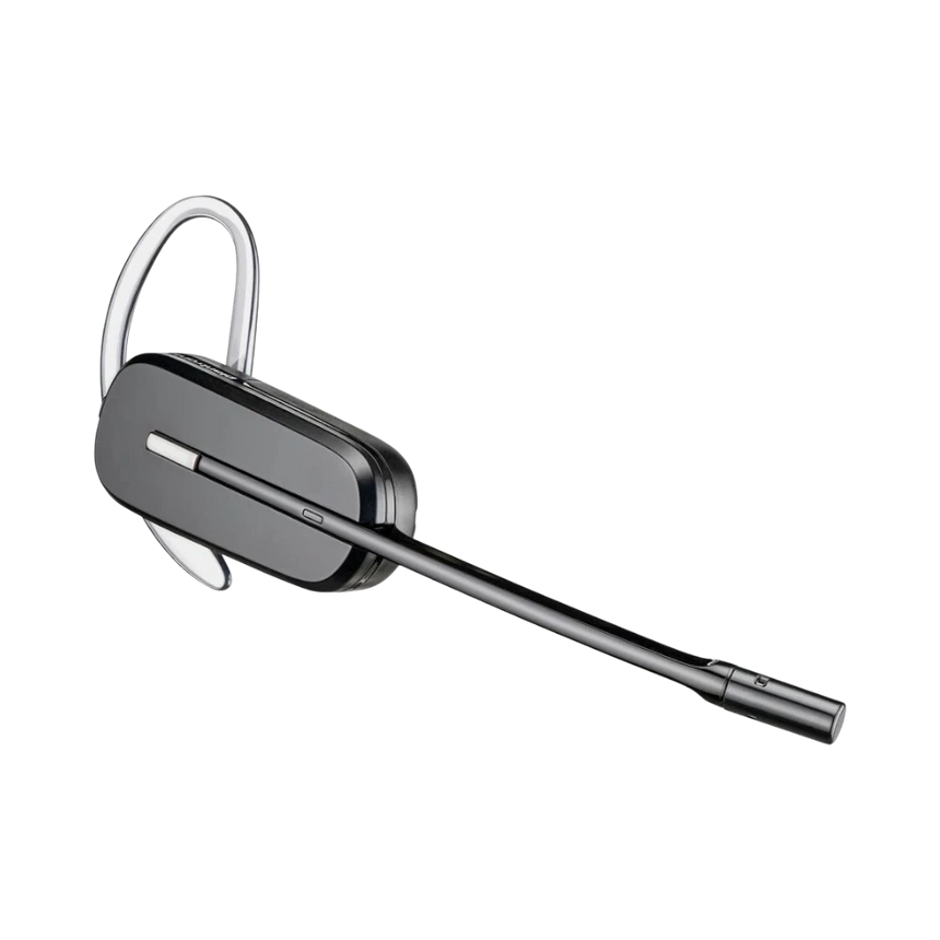 Poly CS545 900MHz Headset — Being Shipped