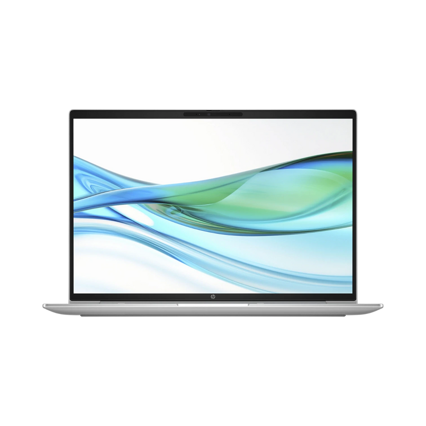HP ProBook 465 G11 16" Notebook, AMD Ryzen 5 7535U, 16GB DDR5 RAM, 512GB SSD — Being Shipped