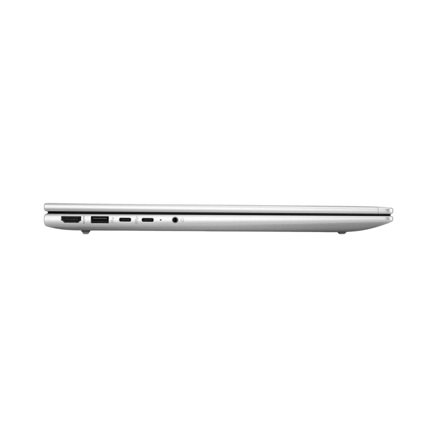 HP ProBook 465 G11 16" Notebook, AMD Ryzen 5 7535U, 16GB DDR5 RAM, 512GB SSD — Being Shipped