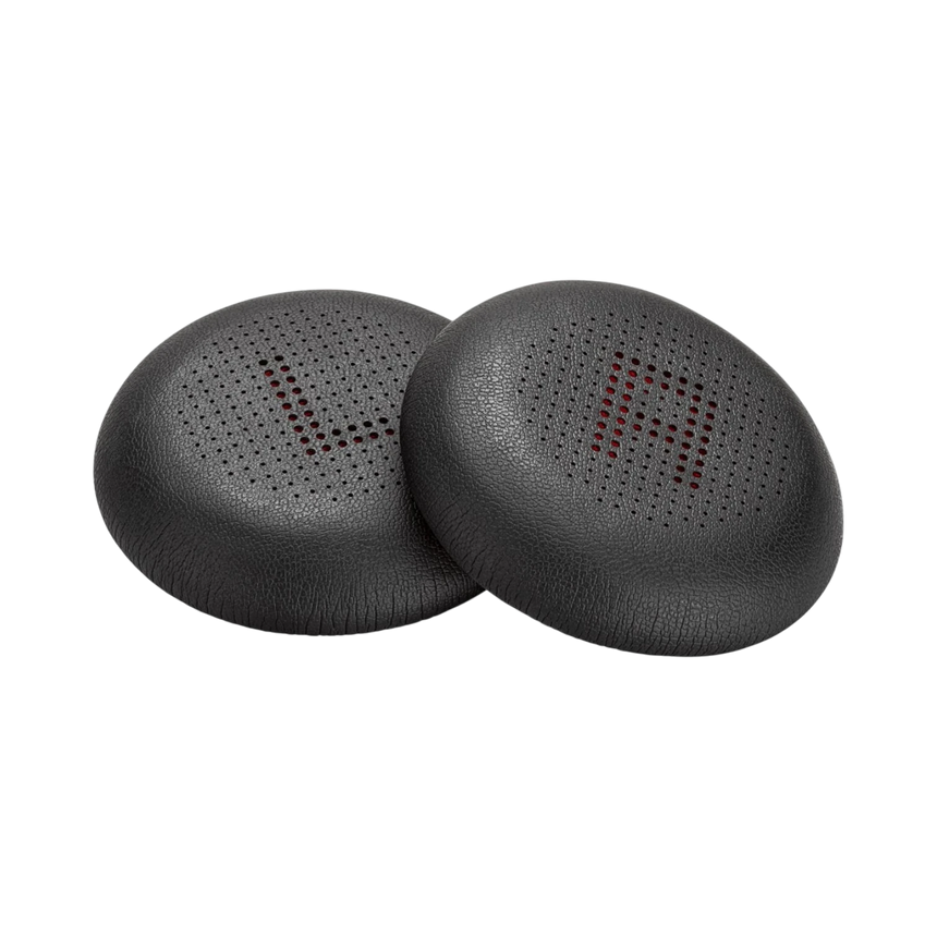 Poly Voyager 4300 Leatherette Ear Cushions — Being Shipped
