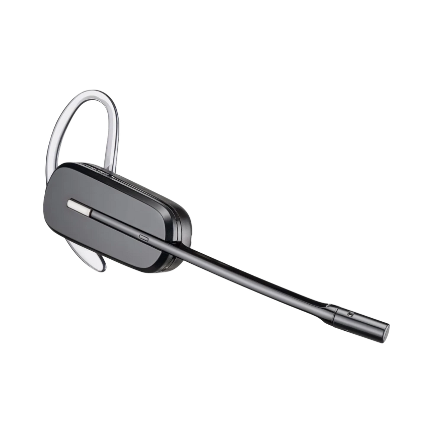 Poly CS545 XD TAA Extra Density Headset — Being Shipped