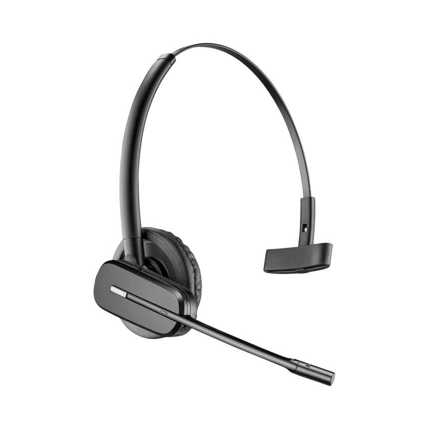 Poly CS545 XD TAA Extra Density Headset — Being Shipped