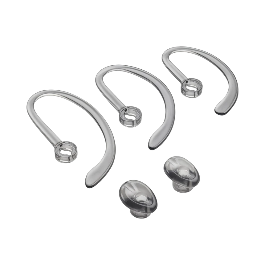 Poly CS545 XD TAA Extra Density Headset — Being Shipped