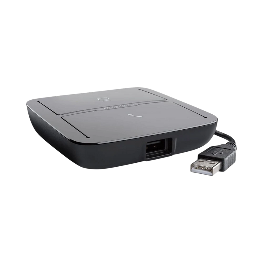 Poly MDA220 USB Adapter — Being Shipped