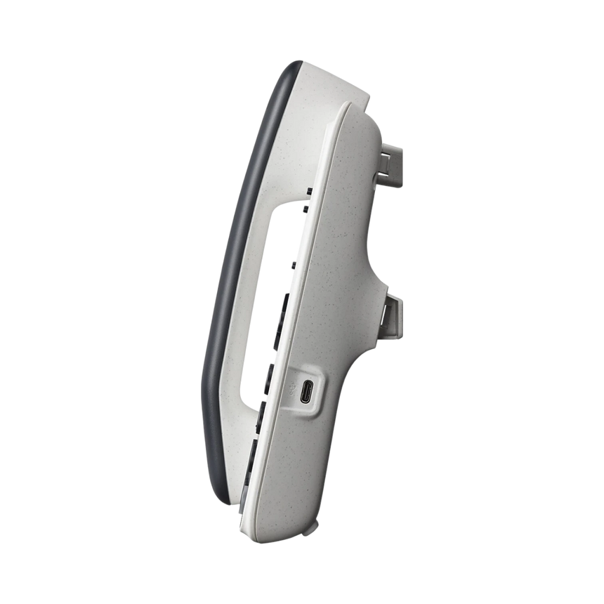 Poly Edge Series Wall Mount Bracket — Being Shipped