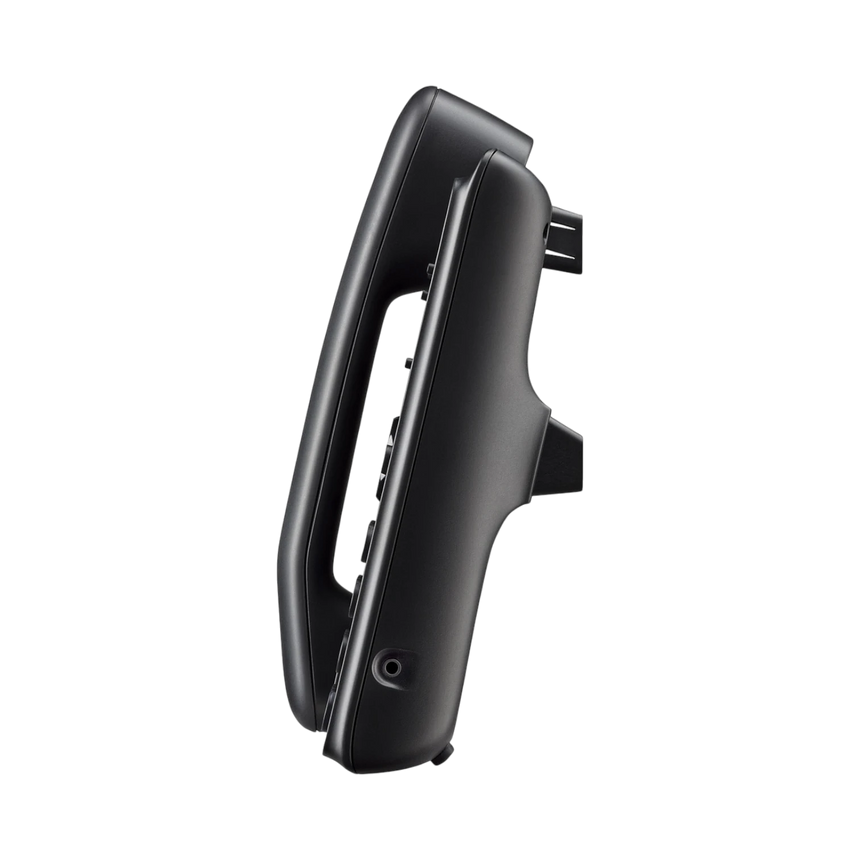 Poly Edge Series Wall Mount Bracket — Being Shipped