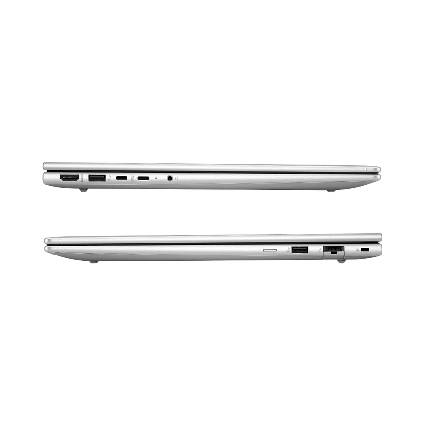 HP ProBook 460 G11 16" Notebook, Intel Core Ultra 7 155U, 16GB DDR5 RAM, 512GB SSD — Being Shipped