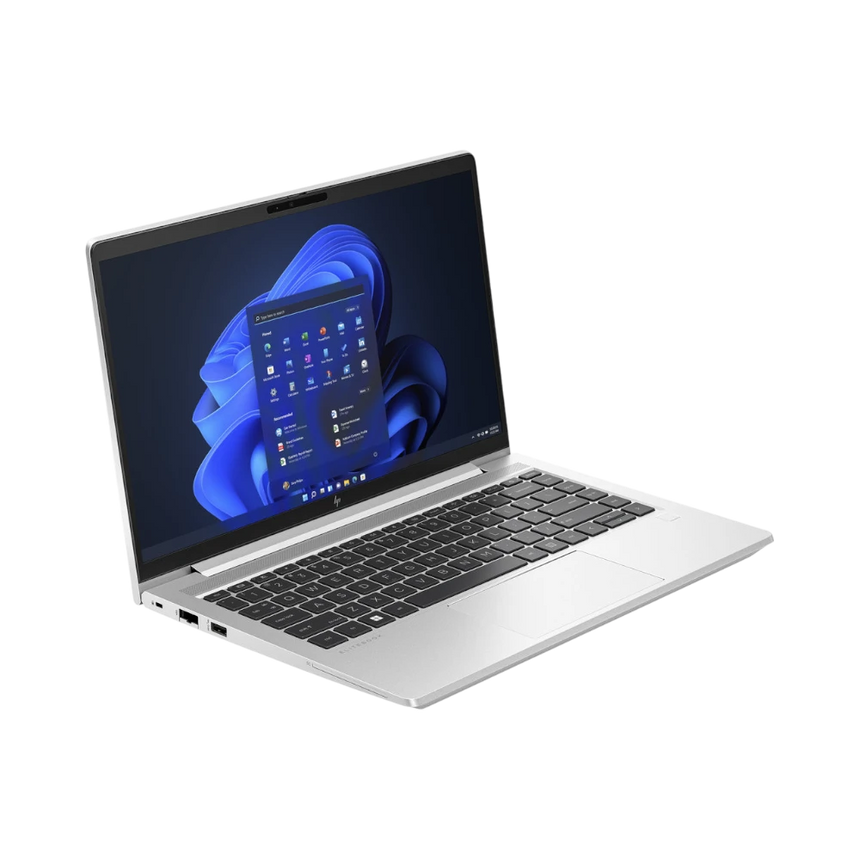 HP EliteBook 640 G10 14" Notebook, Intel Core i5-1335U, 32GB RAM, 1TB SSD — Being Shipped