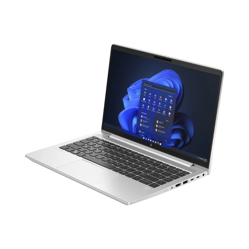 HP EliteBook 640 G10 14" Notebook, Intel Core i5-1335U, 32GB RAM, 1TB SSD — Being Shipped