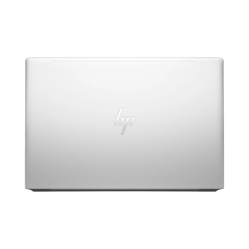 HP EliteBook 640 G10 14" Notebook, Intel Core i5-1335U, 32GB RAM, 1TB SSD — Being Shipped
