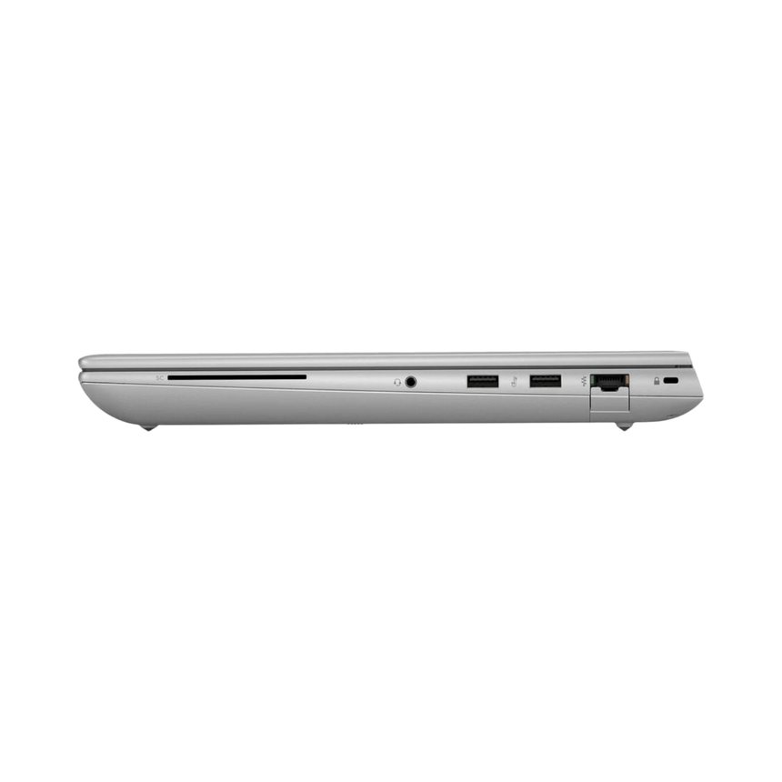 HP ZBook Fury 16 G11 16" Mobile Workstation, Intel Core i9-13950HX, NVIDIA RTX 4000, 64GB DDR5 RAM, 2TB SSD — Being Shipped