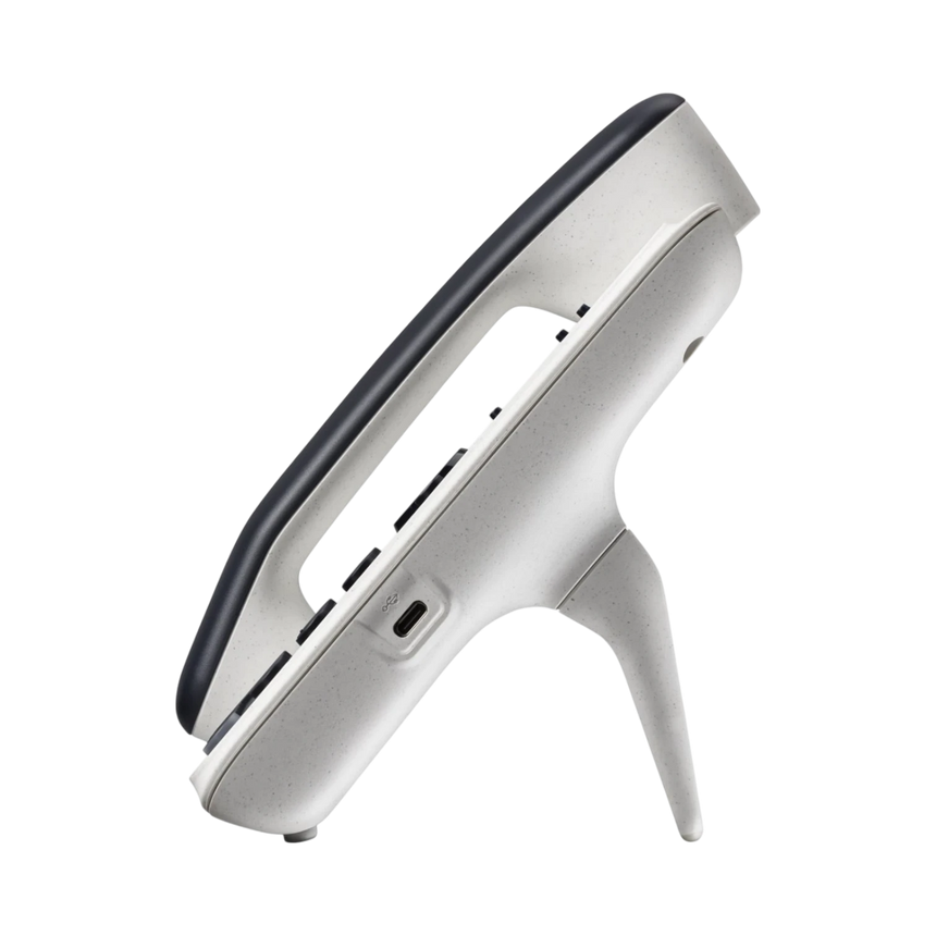 Poly Edge E100 IP Desk Phone — Being Shipped