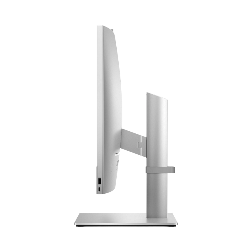 HP EliteOne 840 G9 23.8" All-in-One Desktop Computer Intel Core i7-14700, 16GB DDR5 RAM, 512GB SSD — Being Shipped
