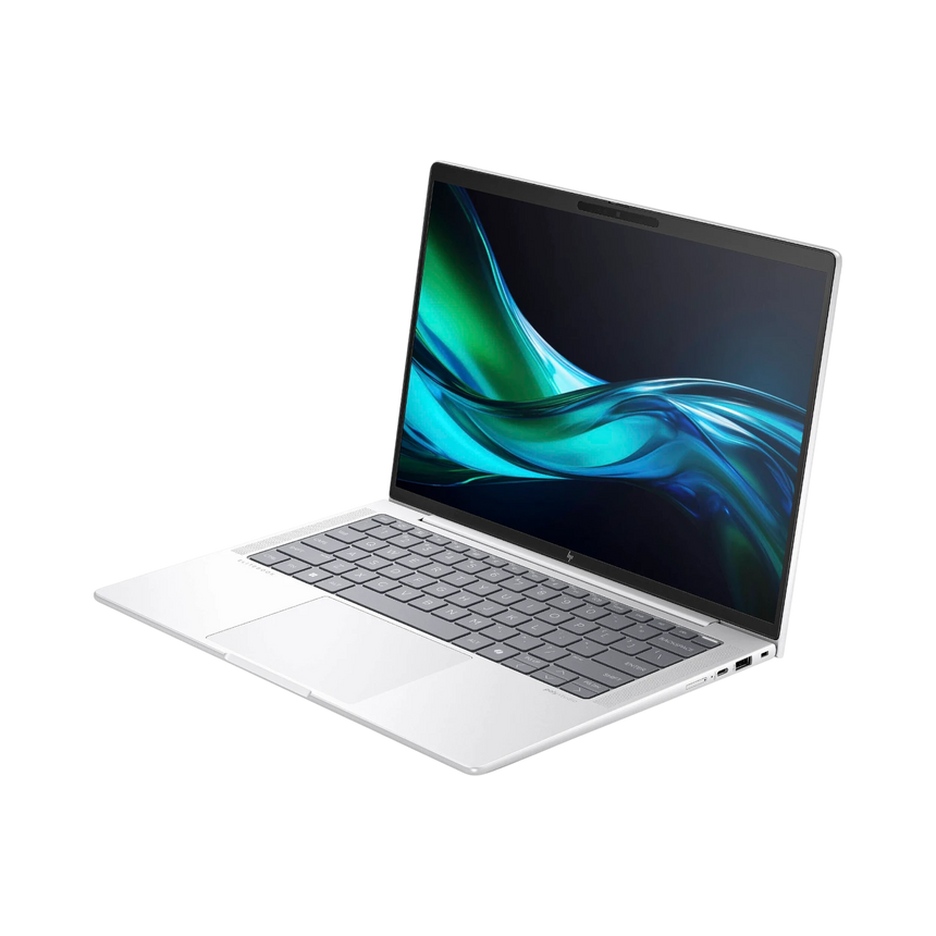 HP EliteBook 1040 G11 14" Multi-Touch Notebook, Intel Core Ultra 7 165H, 16GB RAM, 512GB SSD (Wi-Fi Only) — Being Shipped