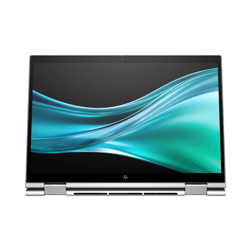 HP Elite x360 830 G11 13" Multi-Touch 2-in-1 Notebook, Intel Core Ultra 7 155U, 16GB RAM, 512GB SSD — Being Shipped