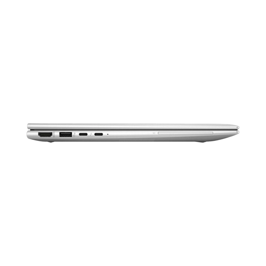 HP Elite x360 830 G11 13" Multi-Touch 2-in-1 Notebook, Intel Core Ultra 7 155U, 16GB RAM, 512GB SSD — Being Shipped
