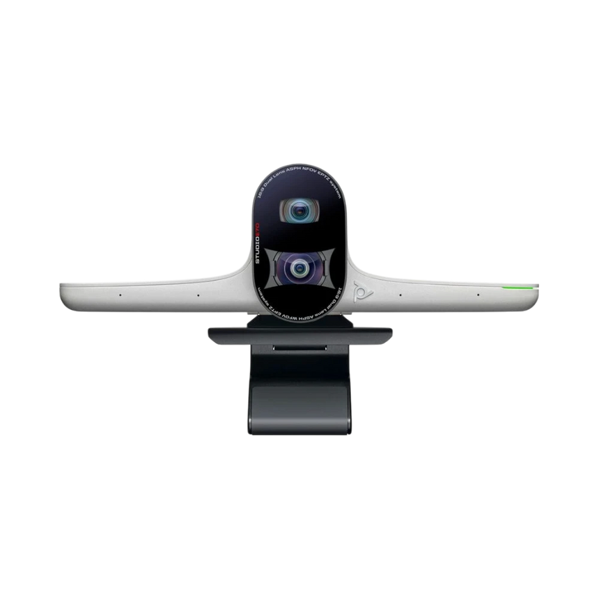 Poly Studio E70 Smart Camera (GSA/TAA Compliant) — Being Shipped