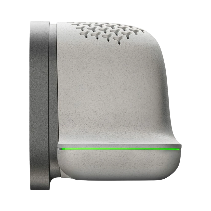 Poly Studio E70 Smart Camera (GSA/TAA Compliant) — Being Shipped